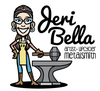 Jeribella’s Art Adventure